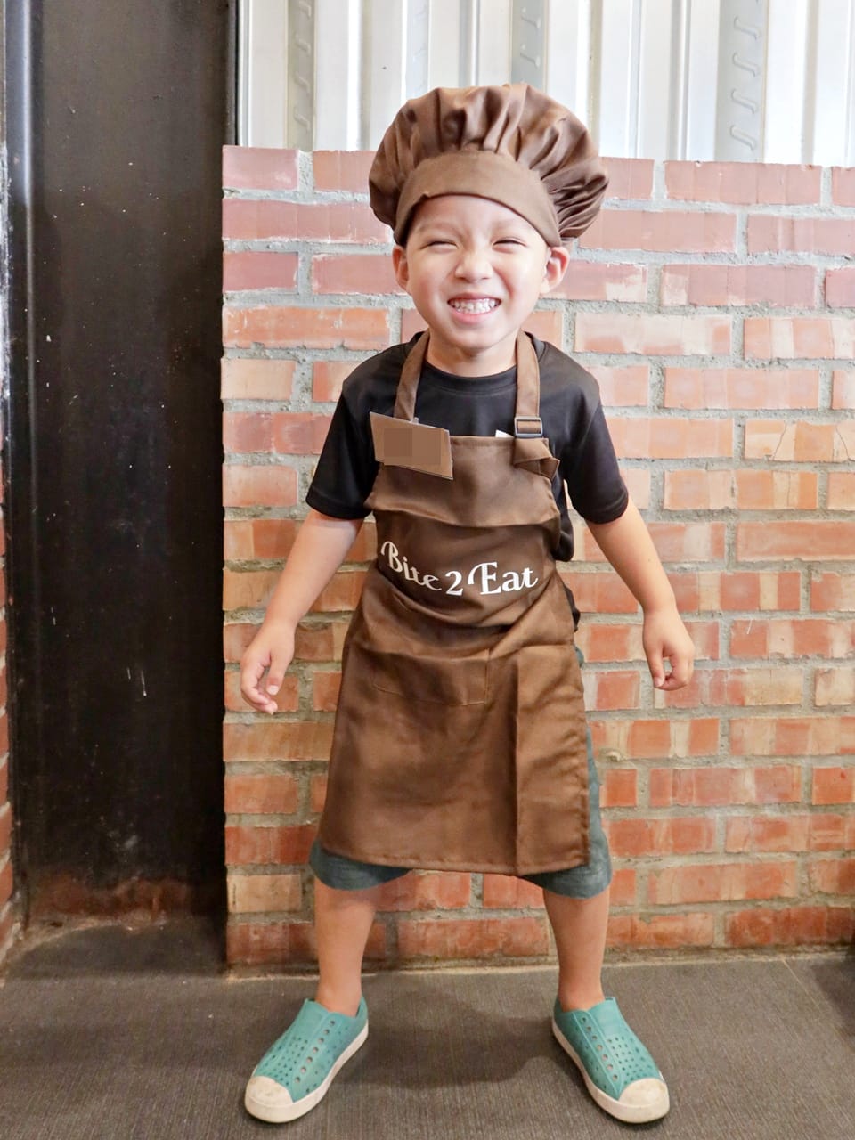 薄多義小小廚師 (19).jpg 薄多義小小廚師 (19).jpg