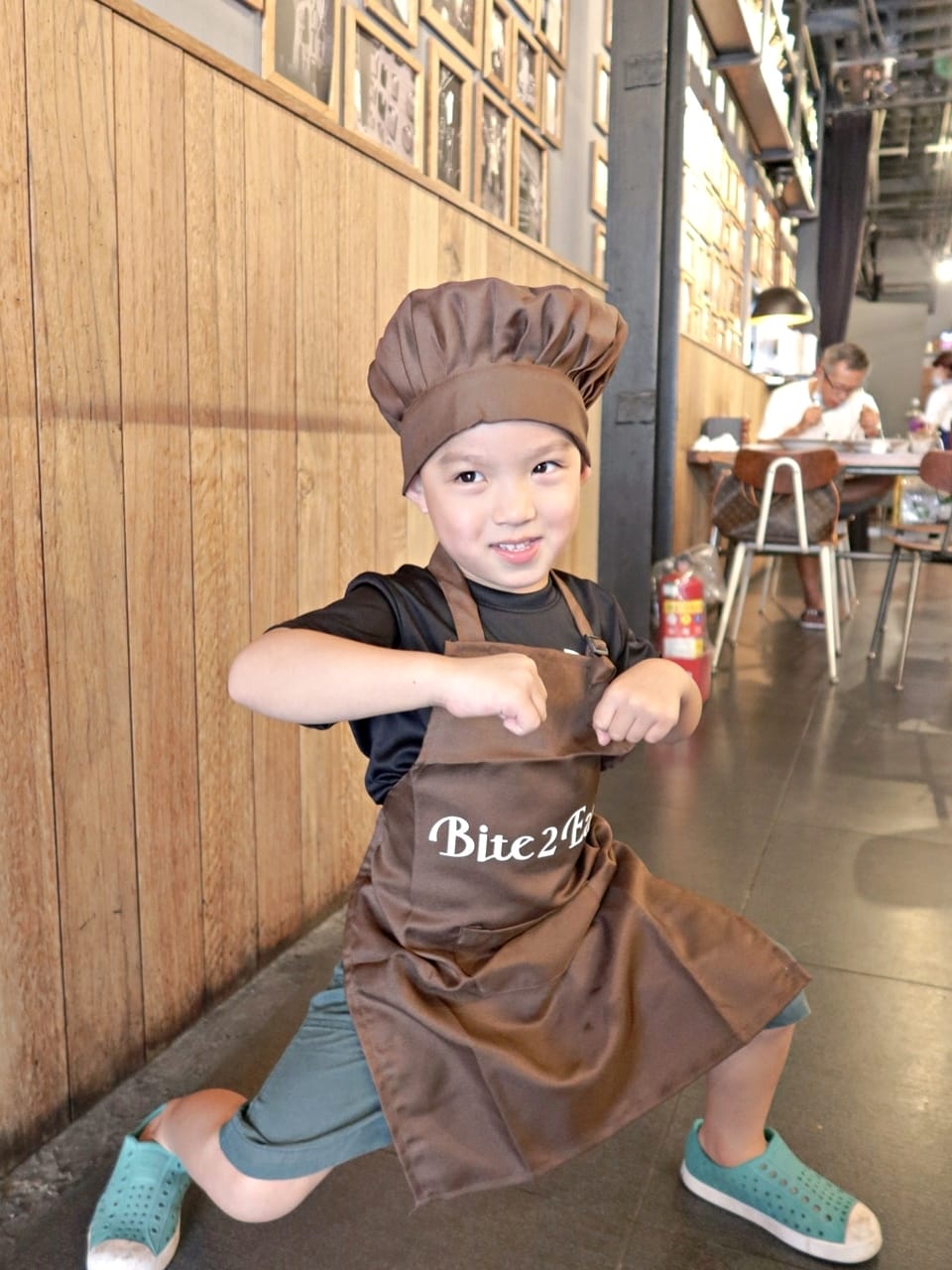 薄多義小小廚師 (5).jpg 薄多義小小廚師 (5).jpg