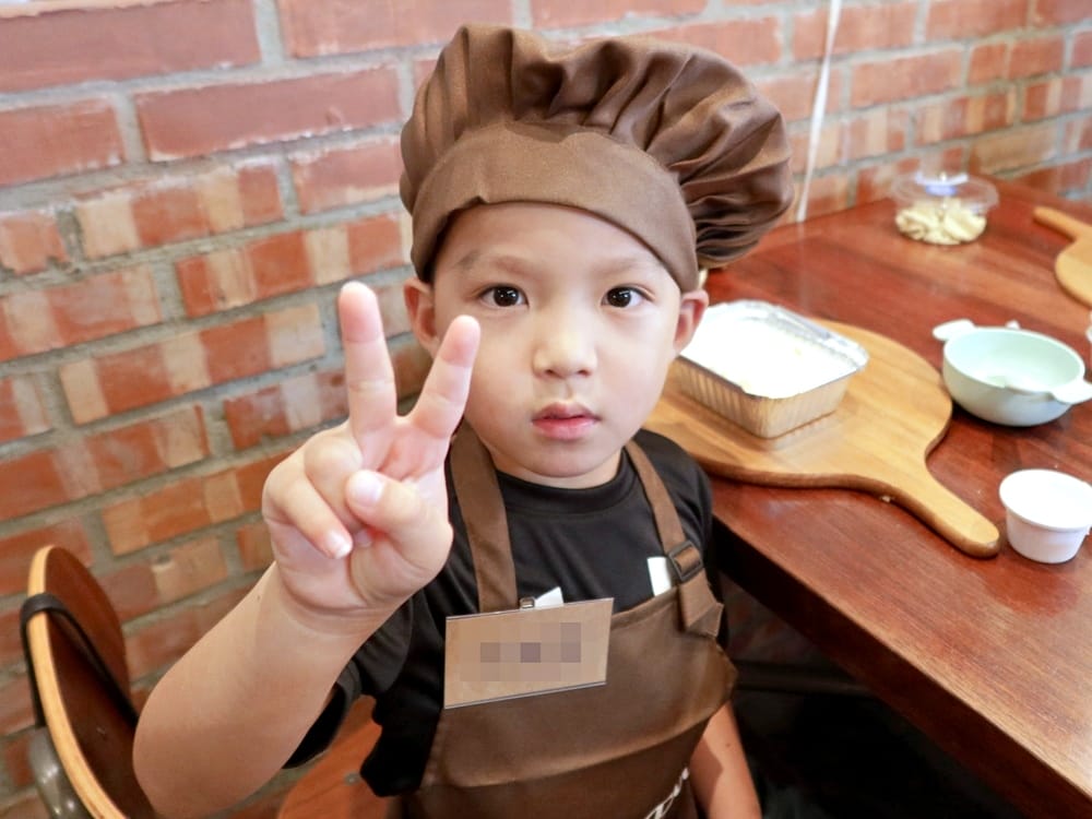 薄多義小小廚師 (17).jpg 薄多義小小廚師 (17).jpg