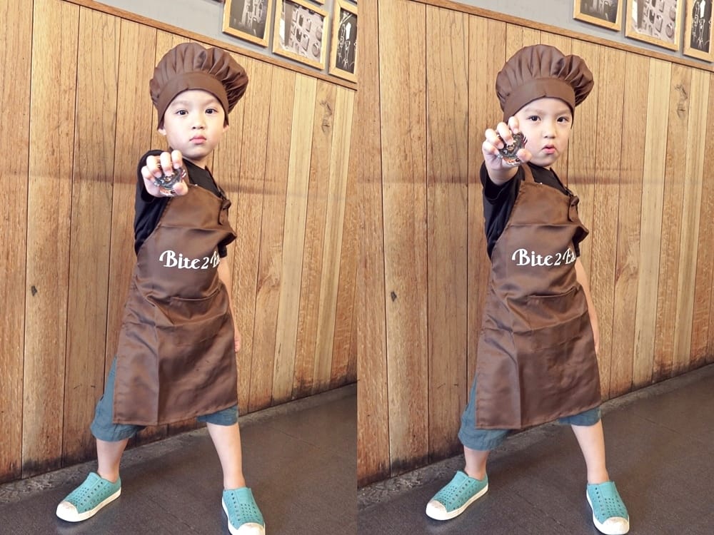 薄多義小小廚師 (4).jpg 薄多義小小廚師 (4).jpg