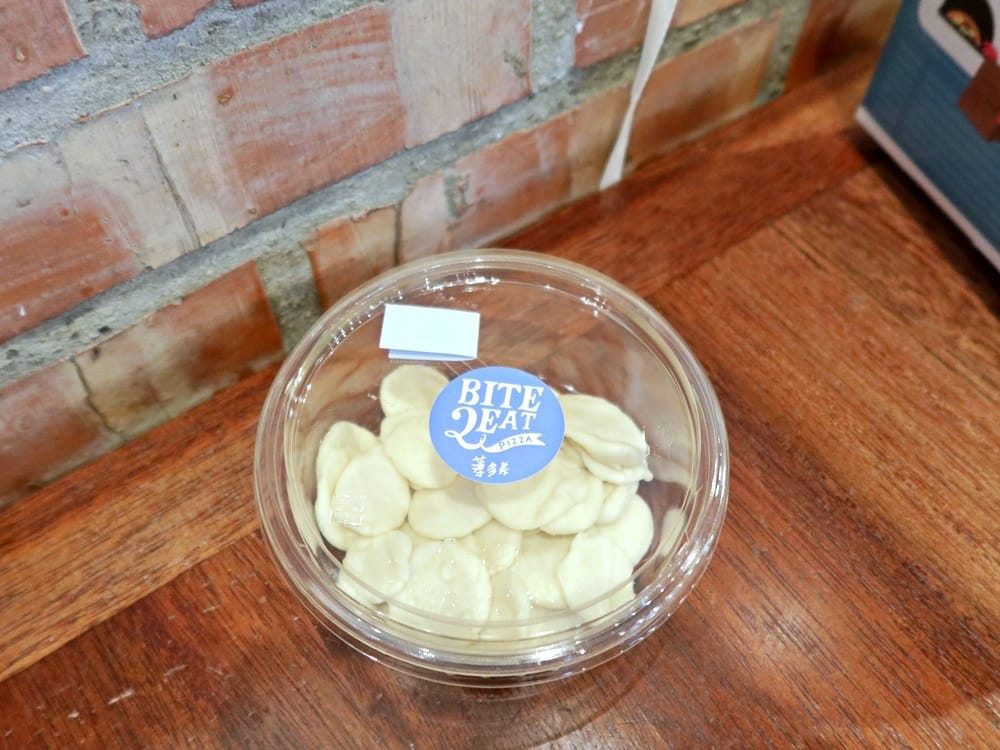 薄多義小小廚師 (13).jpg 薄多義小小廚師 (13).jpg