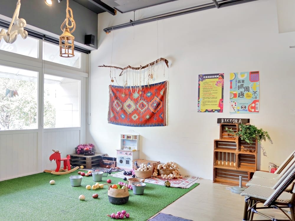 薄多義小小廚師 (3).jpg 薄多義小小廚師 (3).jpg