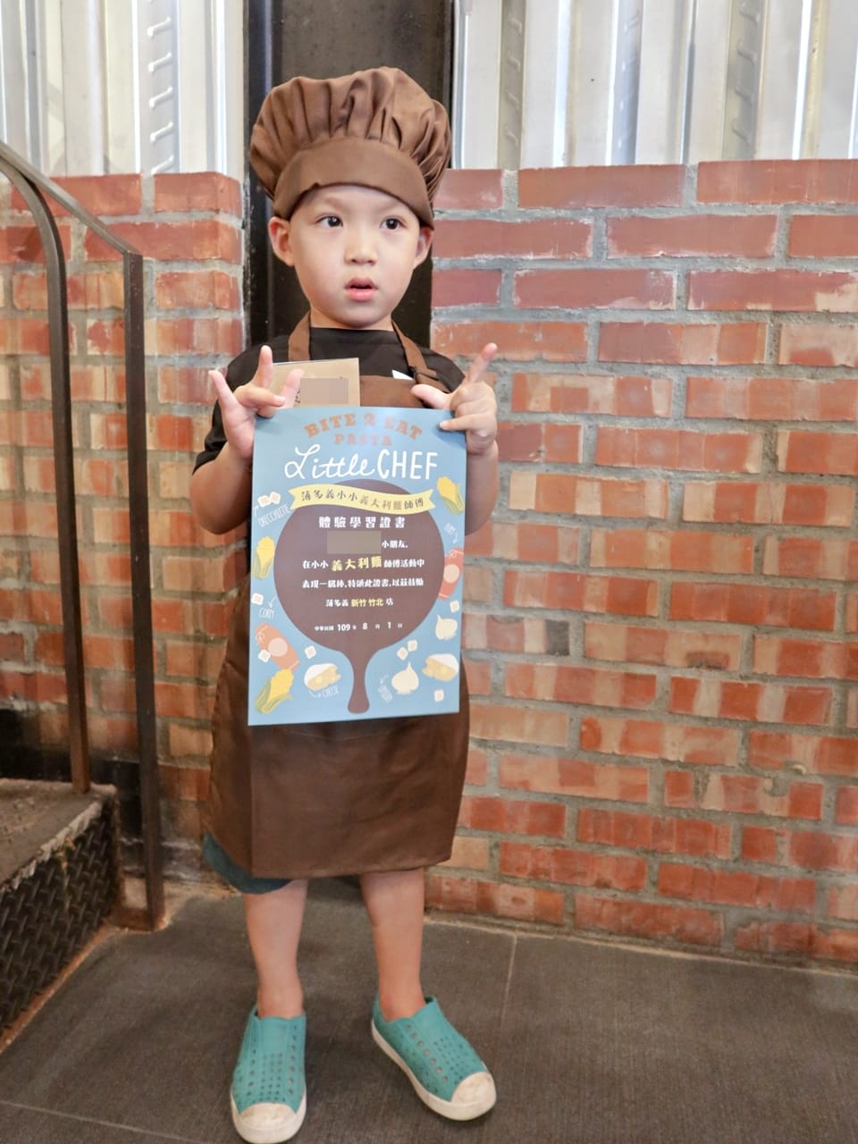 薄多義小小廚師 (23).jpg 薄多義小小廚師 (23).jpg