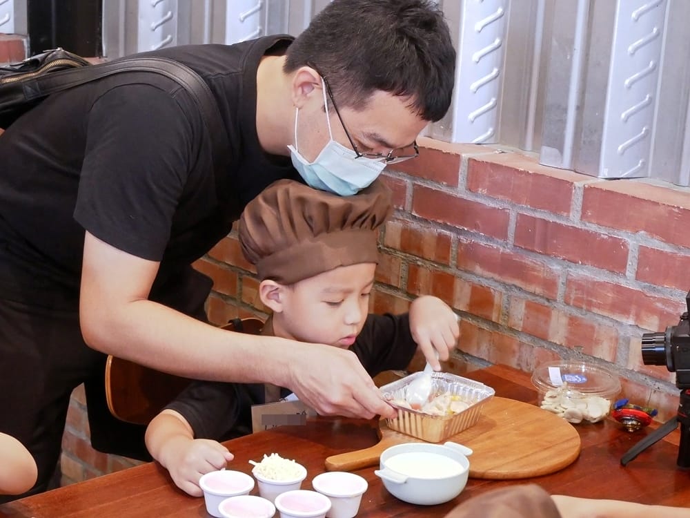 薄多義小小廚師 (15).jpg 薄多義小小廚師 (15).jpg