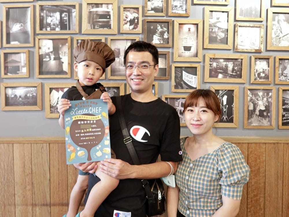 薄多義小小廚師 (24).jpg 薄多義小小廚師 (24).jpg