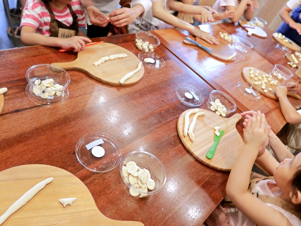 薄多義小小廚師 (8).jpg 薄多義小小廚師 (8).jpg