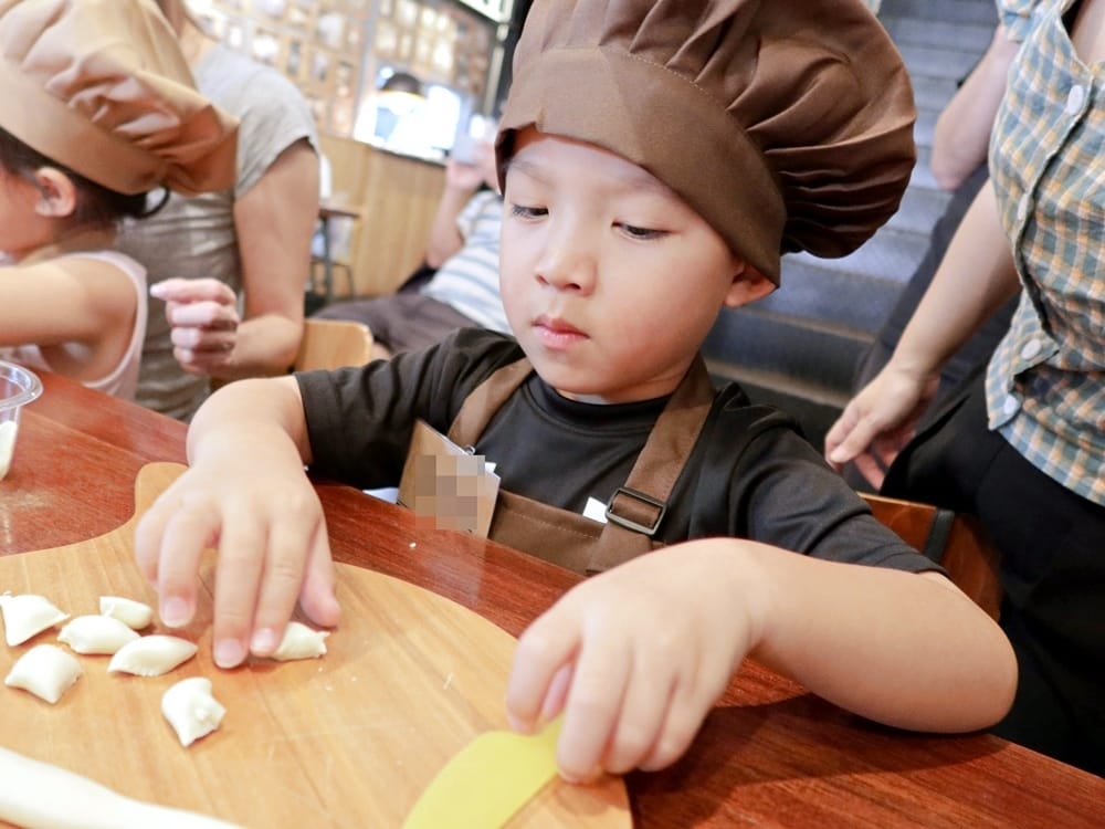 薄多義小小廚師 (10).jpg 薄多義小小廚師 (10).jpg