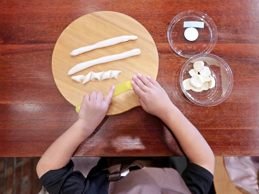 薄多義小小廚師 (9).jpg 薄多義小小廚師 (9).jpg