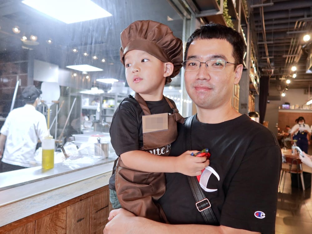 薄多義小小廚師 (18).jpg 薄多義小小廚師 (18).jpg