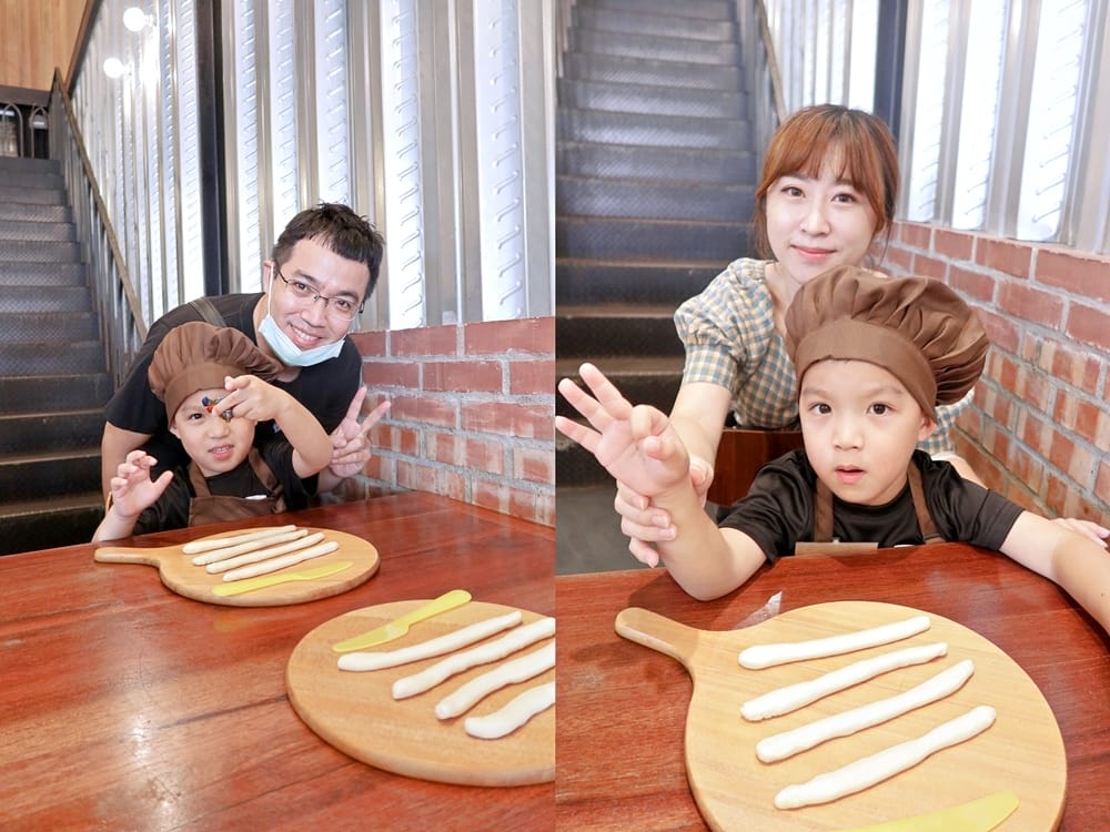 薄多義小小廚師 (7).jpg 薄多義小小廚師 (7).jpg