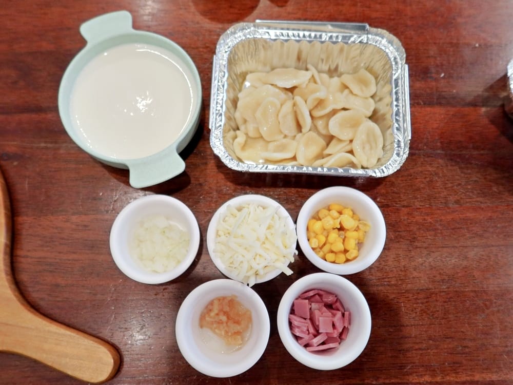 薄多義小小廚師 (14).jpg 薄多義小小廚師 (14).jpg