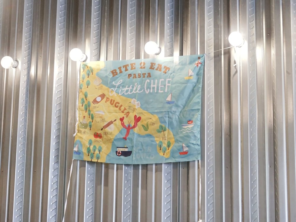 薄多義小小廚師 (2).jpg 薄多義小小廚師 (2).jpg