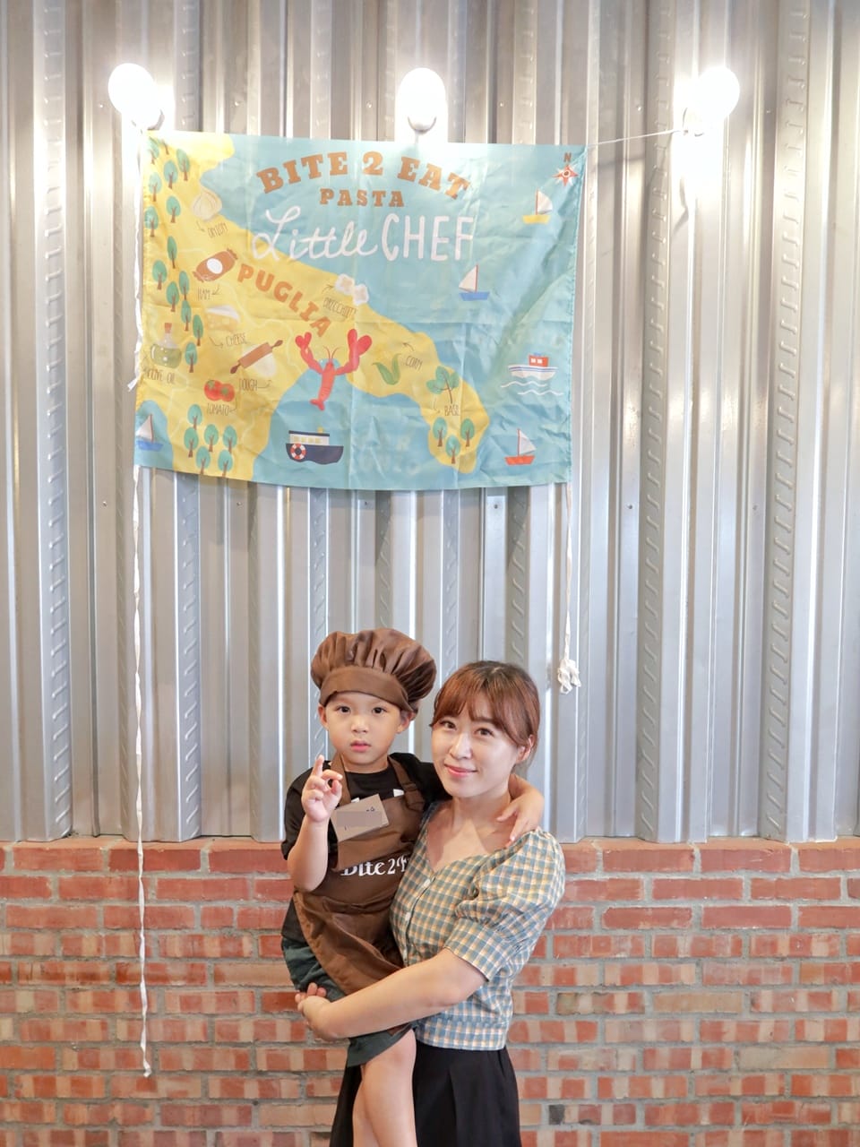 薄多義小小廚師 (20).jpg 薄多義小小廚師 (20).jpg