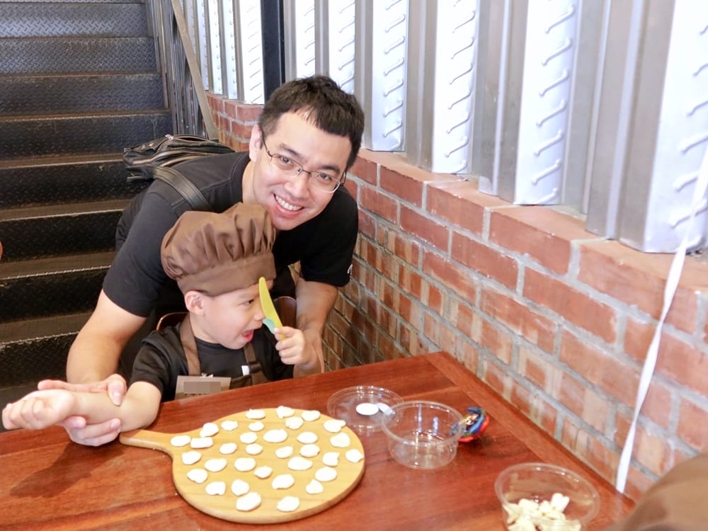 薄多義小小廚師 (12).jpg 薄多義小小廚師 (12).jpg