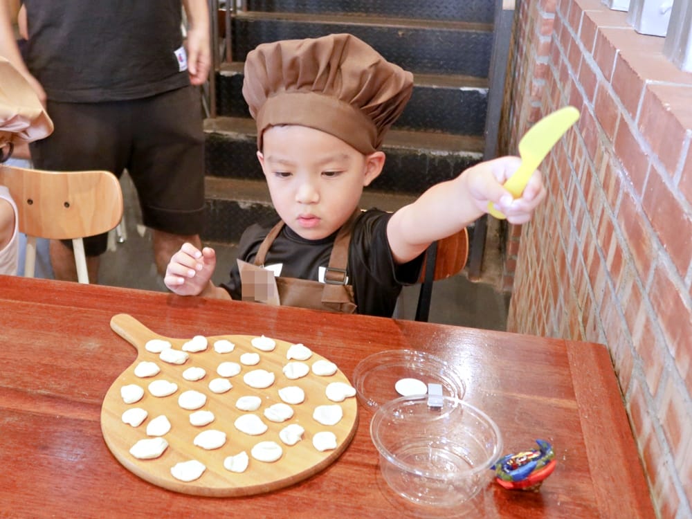 薄多義小小廚師 (11).jpg 薄多義小小廚師 (11).jpg