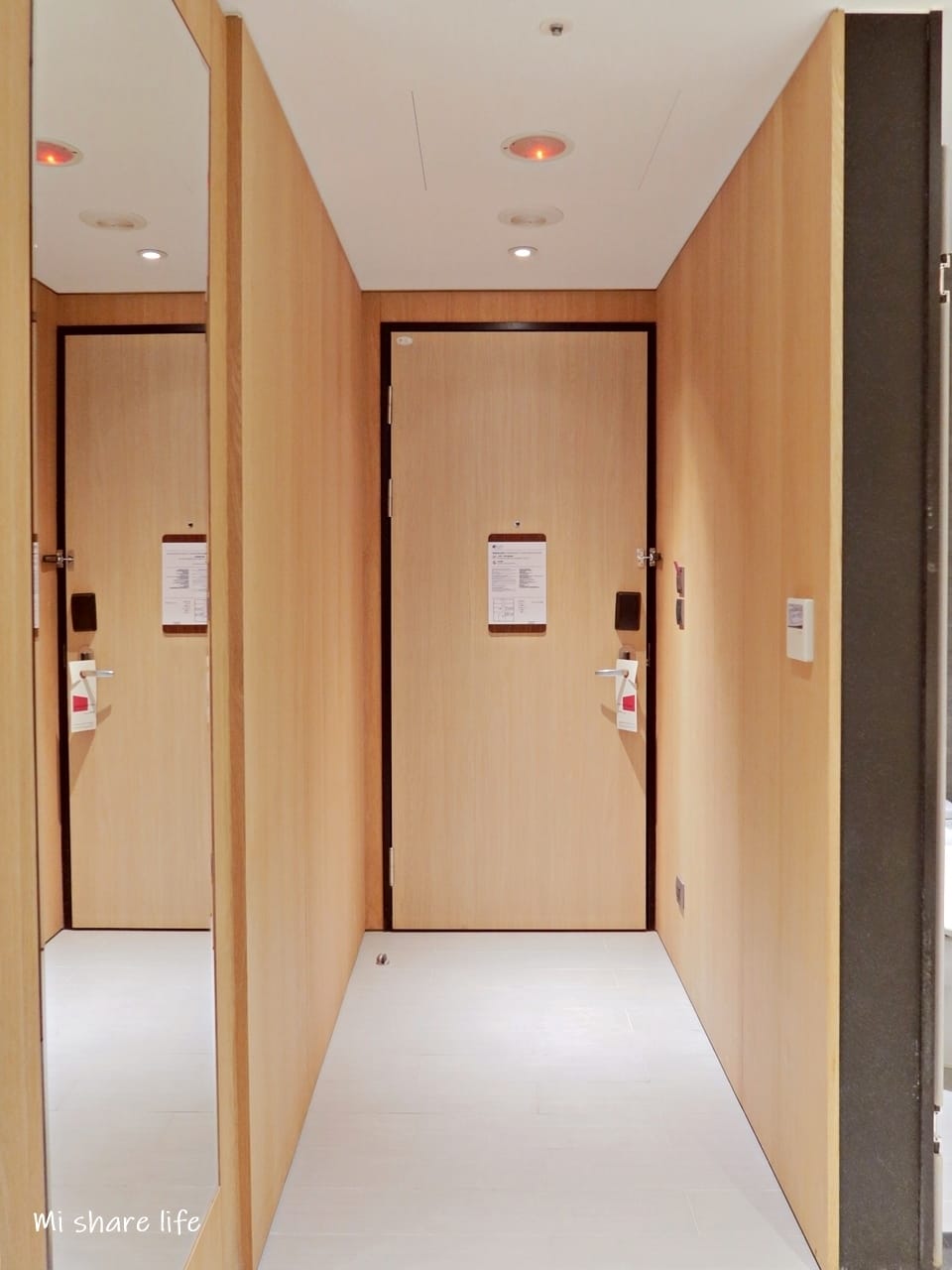 中山雅樂軒 aloft (9).jpg