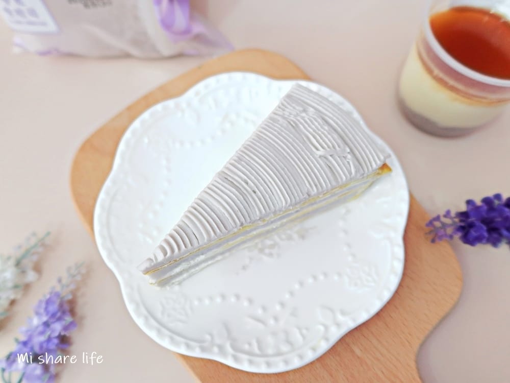 全聯we sweet 芋 (7).jpg 全聯we sweet 芋 (7).jpg