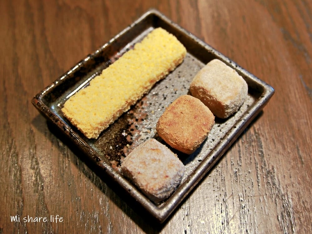 初心果寮 (21).jpg