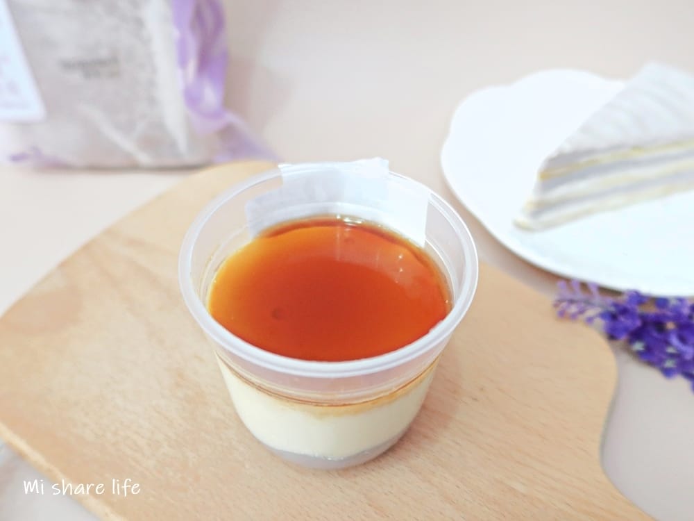 全聯we sweet 芋 (9).jpg 全聯we sweet 芋 (9).jpg