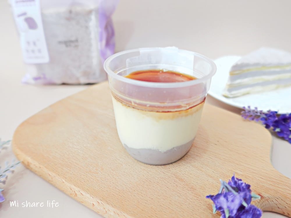 全聯we sweet 芋 (10).jpg