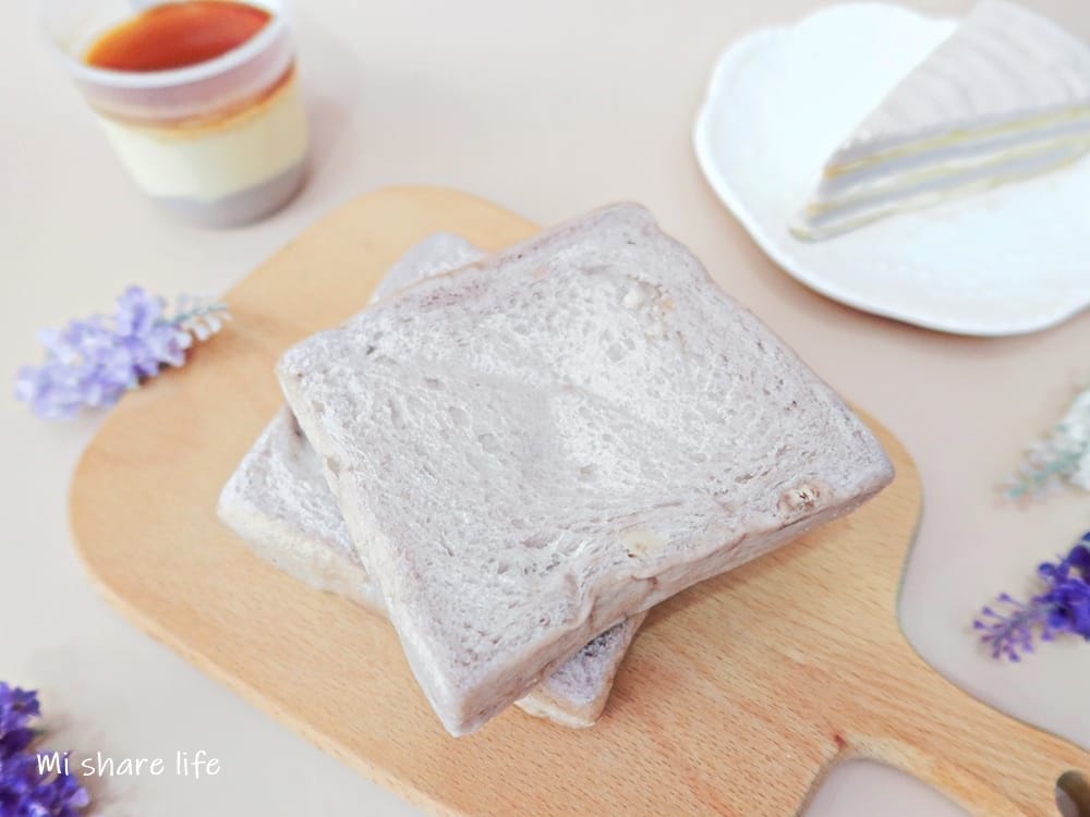 全聯we sweet 芋 (5).jpg 全聯we sweet 芋 (5).jpg