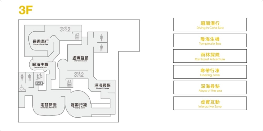 /tmp/phpge1EyD /tmp/phpge1EyD