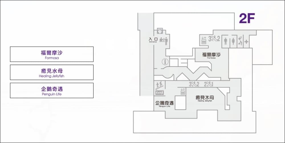 /tmp/phpUu2jAn /tmp/phpUu2jAn