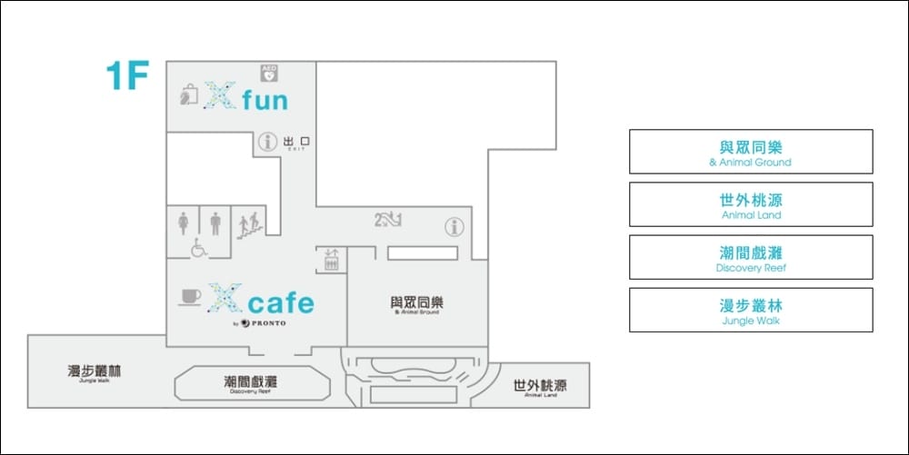 /tmp/phpqcpsZ7 /tmp/phpqcpsZ7