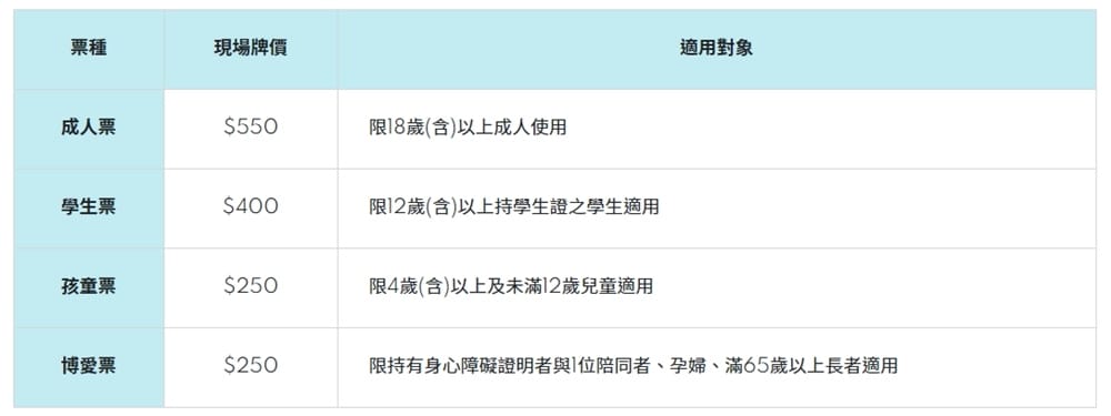 /tmp/phpGJQ4r6 /tmp/phpGJQ4r6