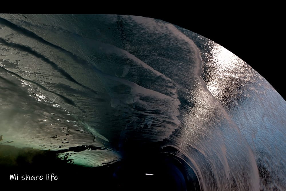 xpark (18).jpg xpark (18).jpg