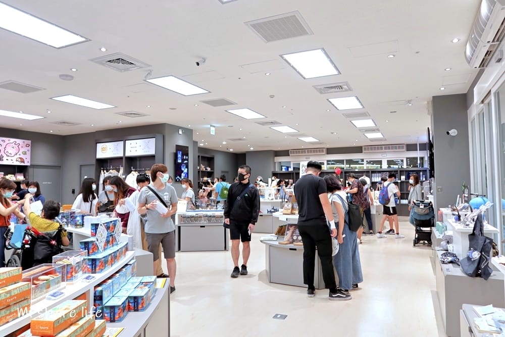 xpark (42).jpg xpark (42).jpg