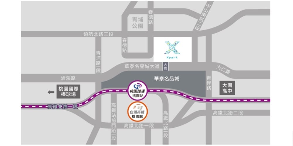 /tmp/phpR3yJrj /tmp/phpR3yJrj