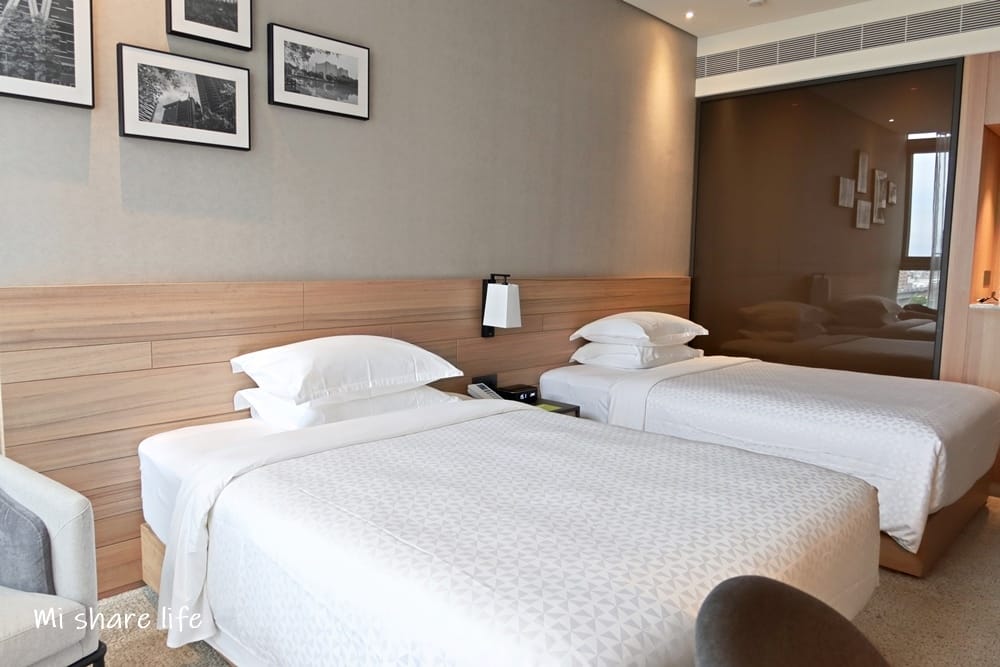 林口福朋喜來登 (11).jpg 林口福朋喜來登 (11).jpg