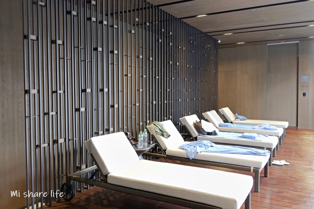 林口福朋喜來登 (38).jpg 林口福朋喜來登 (38).jpg