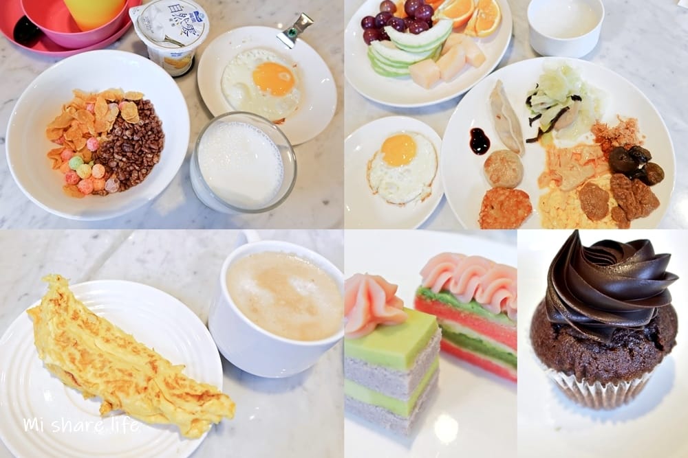 林口福朋喜來登 (33).jpg 林口福朋喜來登 (33).jpg