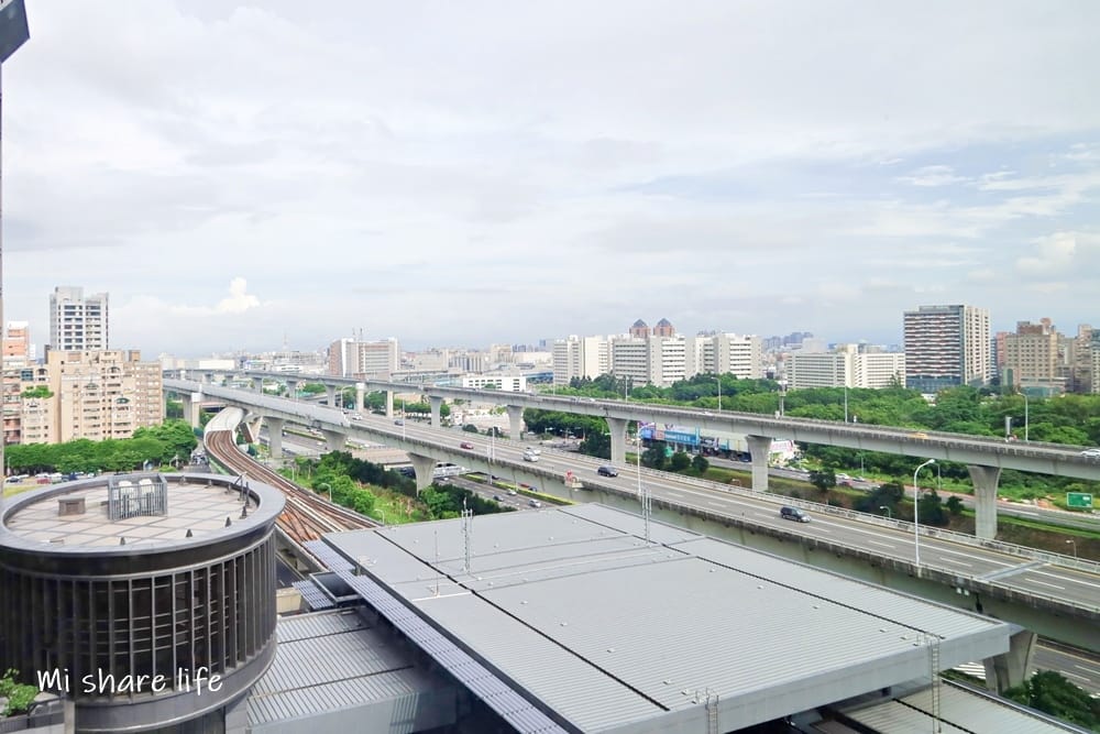 林口福朋喜來登 (15).jpg 林口福朋喜來登 (15).jpg