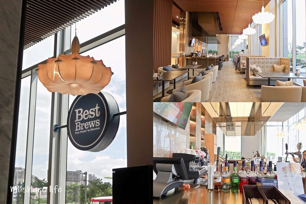 林口福朋喜來登 (35).jpg 林口福朋喜來登 (35).jpg