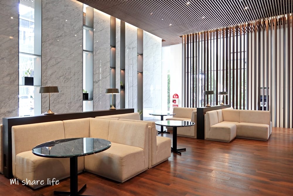 林口福朋喜來登 (5).jpg 林口福朋喜來登 (5).jpg