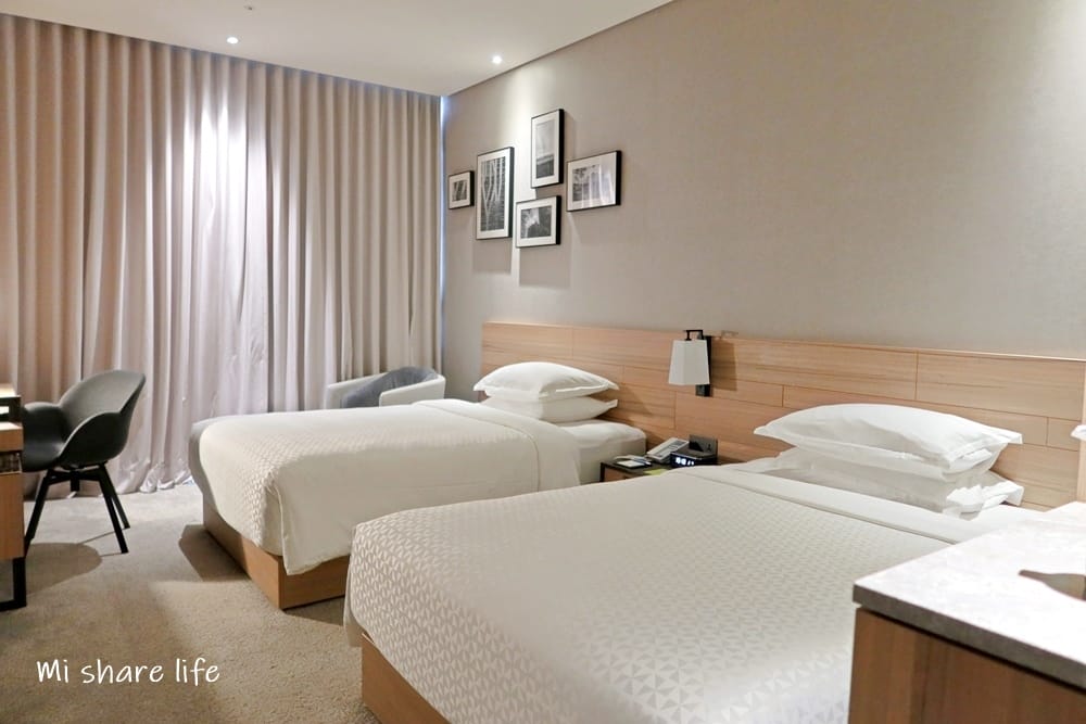 林口福朋喜來登 (8).jpg 林口福朋喜來登 (8).jpg