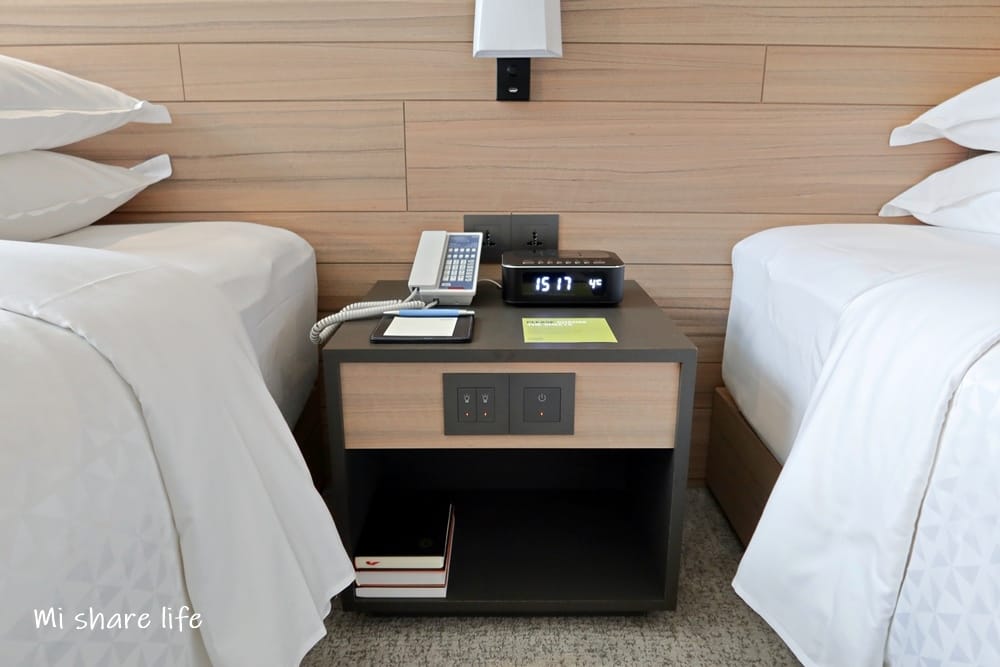 林口福朋喜來登 (13).jpg 林口福朋喜來登 (13).jpg