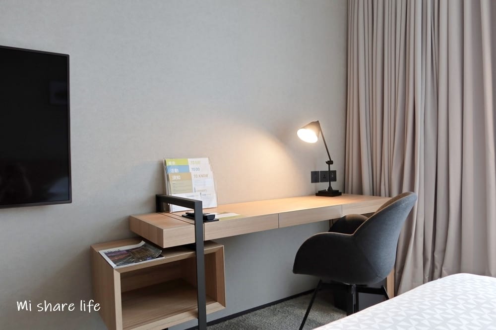 林口福朋喜來登 (18).jpg 林口福朋喜來登 (18).jpg