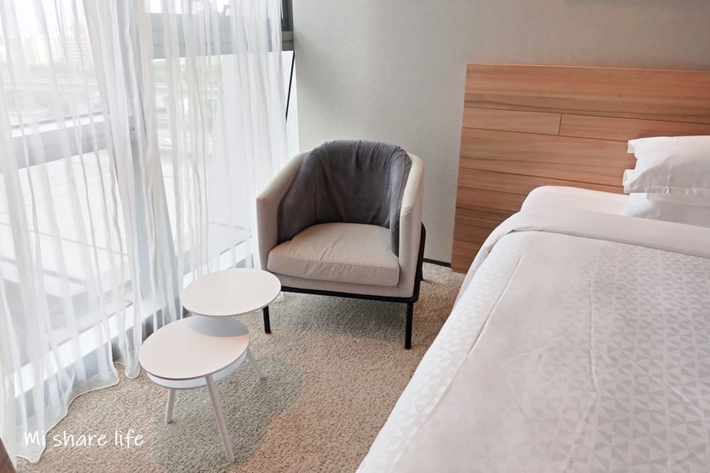 林口福朋喜來登 (17).jpg 林口福朋喜來登 (17).jpg