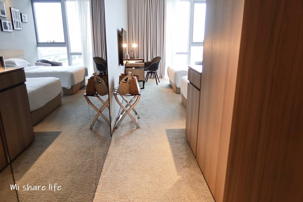 林口福朋喜來登 (9).jpg 林口福朋喜來登 (9).jpg