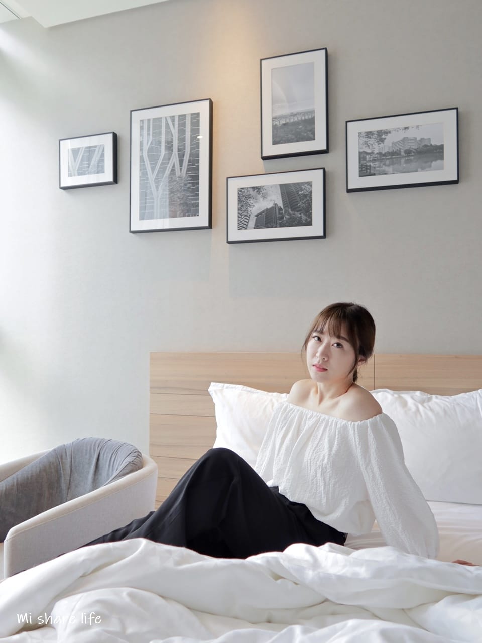 林口福朋喜來登 (12).jpg 林口福朋喜來登 (12).jpg