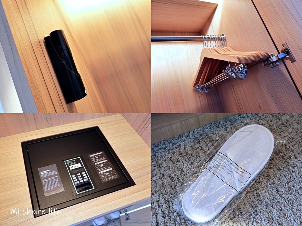 林口福朋喜來登 (21).jpg 林口福朋喜來登 (21).jpg