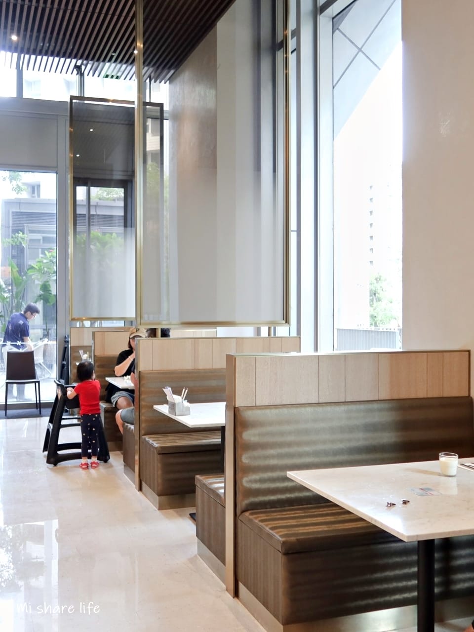 林口福朋喜來登 (30).jpg