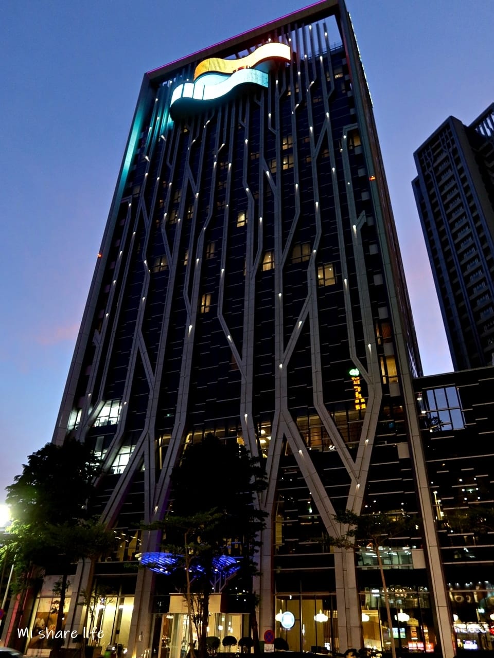 林口福朋喜來登 (2).jpg 林口福朋喜來登 (2).jpg