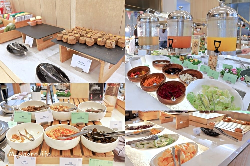 林口福朋喜來登 (32).jpg 林口福朋喜來登 (32).jpg