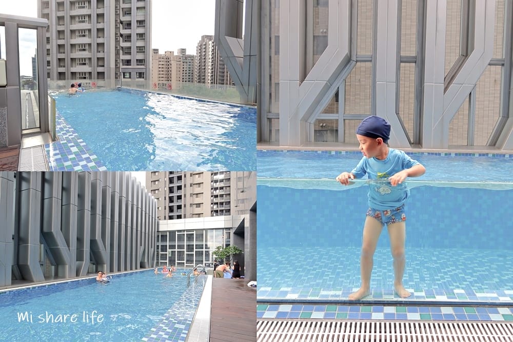 林口福朋喜來登 (39).jpg 林口福朋喜來登 (39).jpg