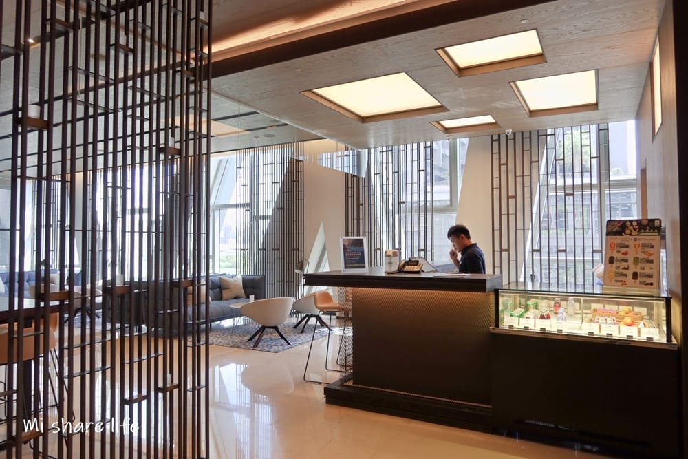 林口福朋喜來登 (36).jpg 林口福朋喜來登 (36).jpg